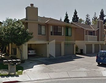 1st image of 3291BB Rocky Water Ln