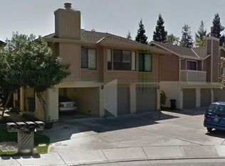 3291BB Rocky Water Ln, San Jose, CA 95148
