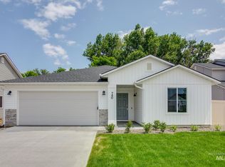 12363 Amorica St, Caldwell, ID 83607