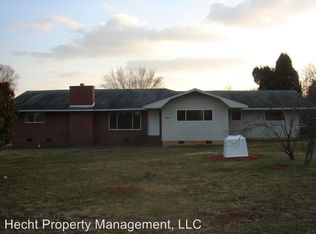 9632 Rich Hatchet Rd, Huntersville, NC 28078