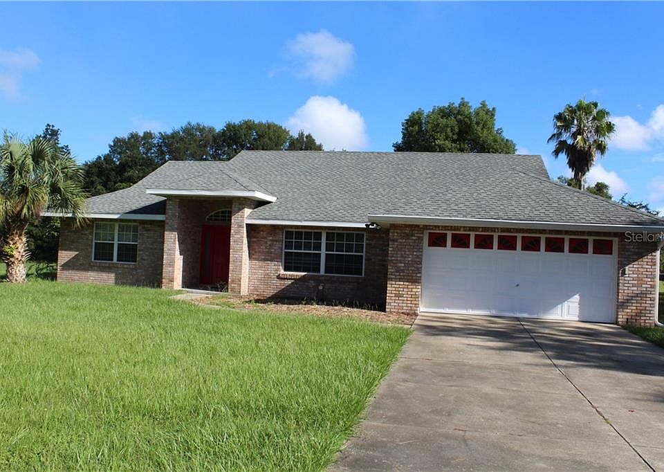 1st image of 15935 County Road 450