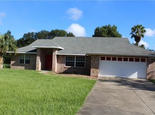 15935 County Road 450, Umatilla, FL 32784