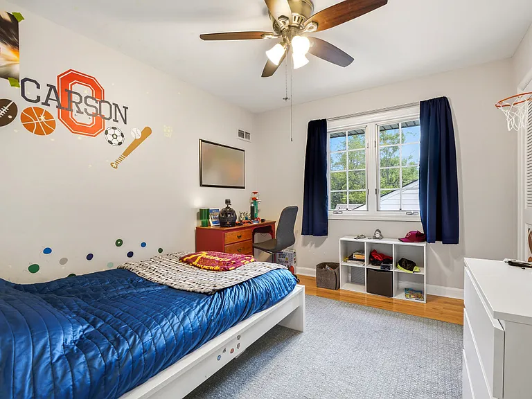 4506 Gretna St — Photo 17