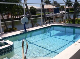 (Undisclosed Address), Marco Island, FL 34145
