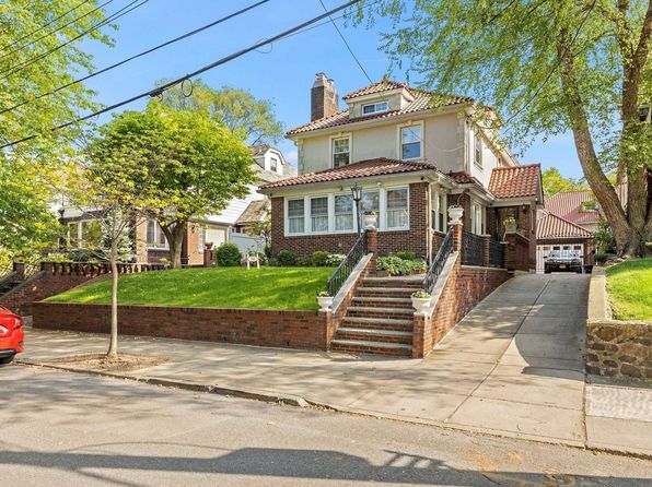 Real Estate In Bay Ridge