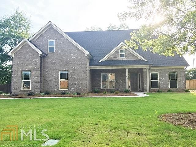 1st image of 1021 Marion Oaks Ct
