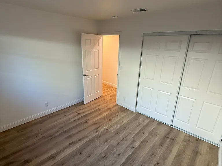 798 Coffey Ct — Photo 14