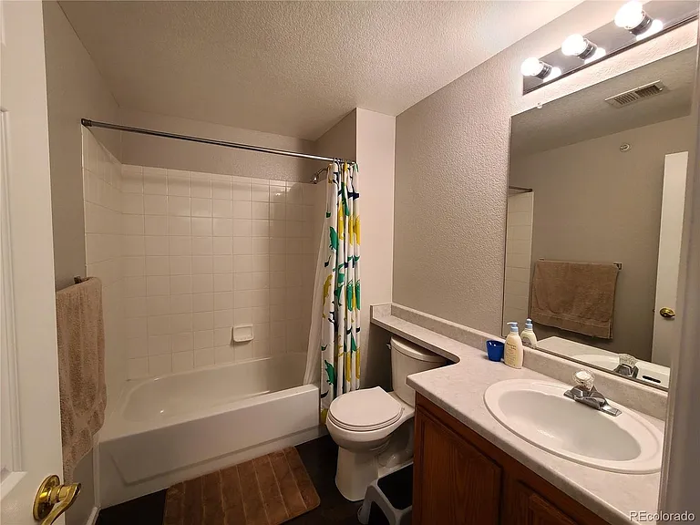 7440 S Blackhawk St #8303 — Photo 18