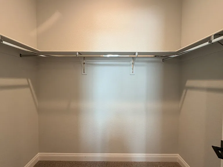 980 Natural Harmony St — Photo 17