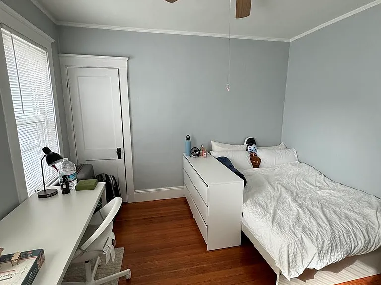 71 Foster St #2 — Photo 6