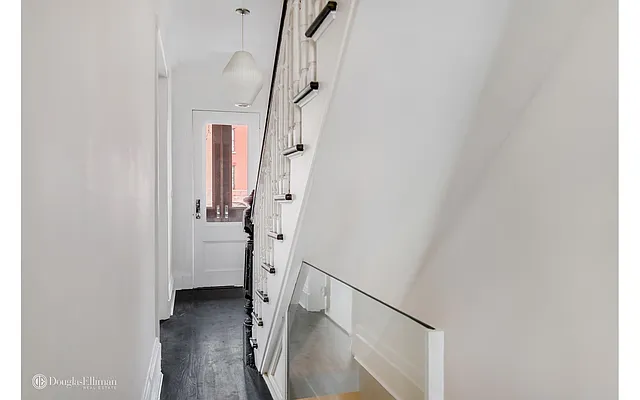 Rented by Douglas Elliman | media 6