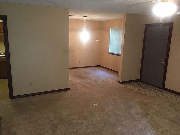 2nd image of 7225 W Fairfield Dr APT D2