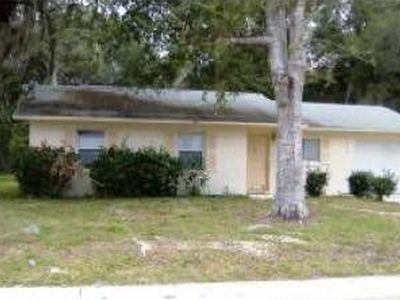 2726 Harry T Moore Ave, Mims, FL, 32754