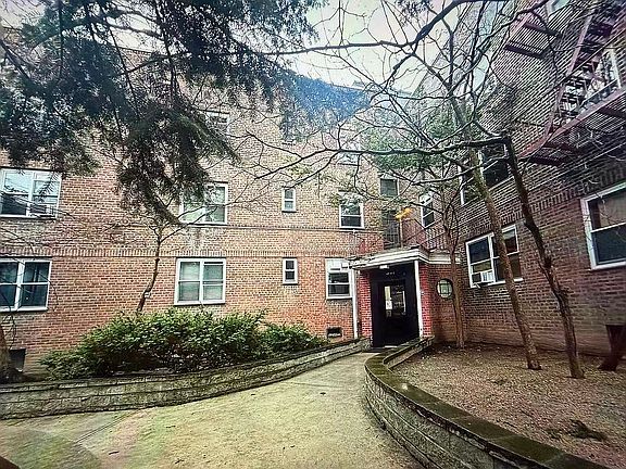 2nd image of 147-43 38th Ave #E26