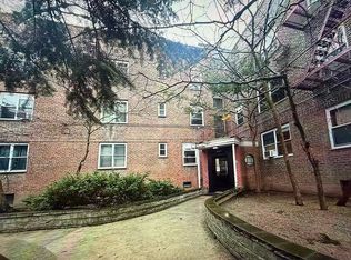 147-41 38th Ave APT D33, Queens, NY 11354