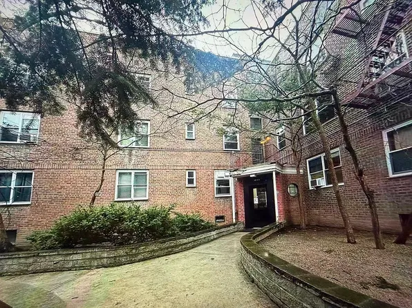 147-41 38th Ave APT D33, Queens, NY 11354
