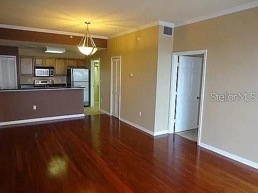3rd image of 700 S Harbour Island Blvd Unit 736