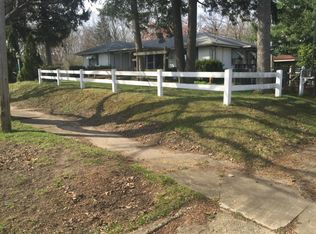 132 S Barker St, New Buffalo, MI