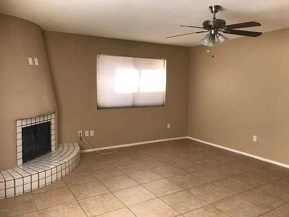 2nd image of 6943 E Earll Dr APT 5