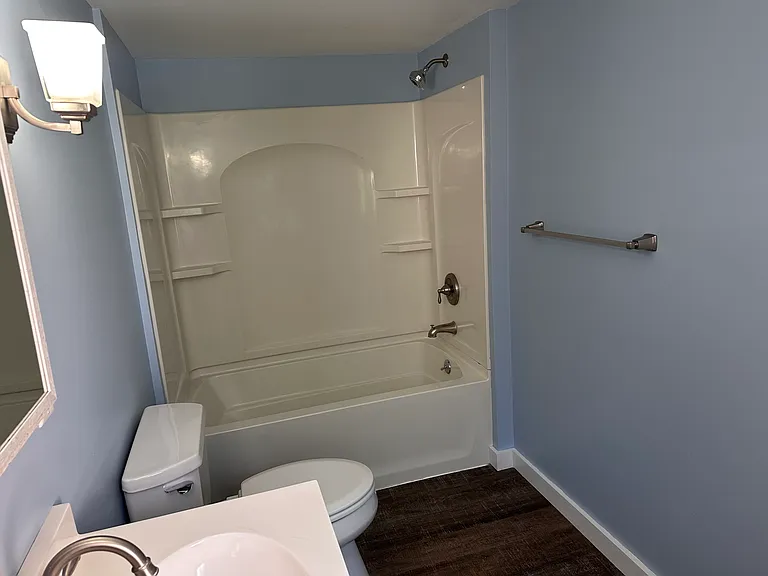 345 Vistula Ave — Photo 14