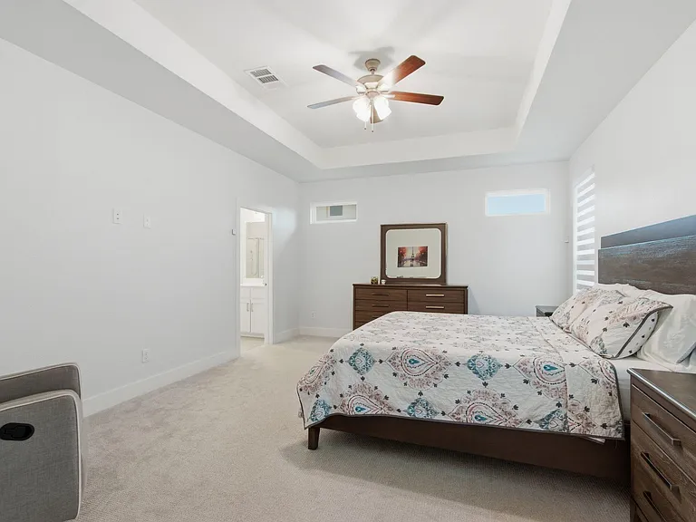 7217 Mantle Ridge Dr — Photo 7