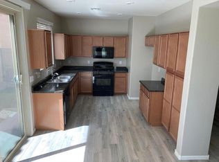 3191 S Mingus Dr, Chandler, AZ 85286