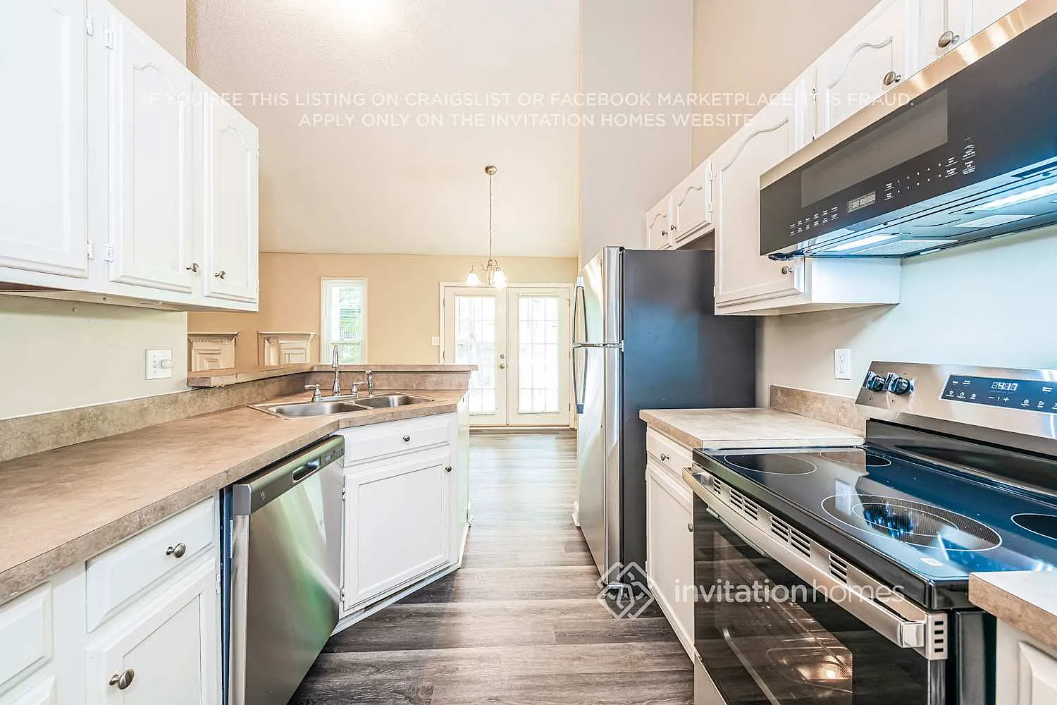2704 Kempsford Pl Raleigh, NC 27604 — Photo 4