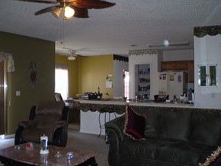 1st image of 360 Anchovie Ct