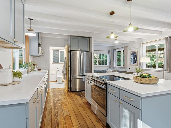 4th image of 11237 Highway 9