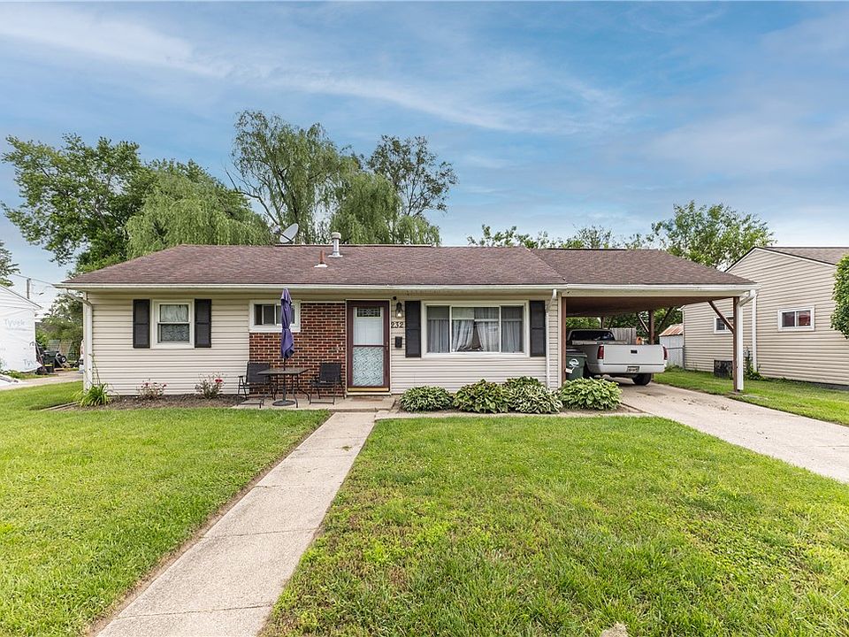 1st image of 232 Dellwood Dr