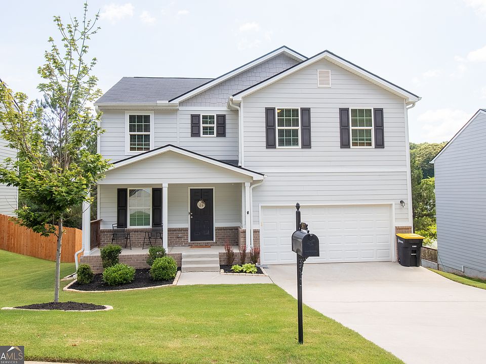 1st image of 307 Duck Walk Way
