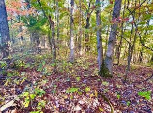 LOT 4 Lakewood Ln, Barnett, MO 65011