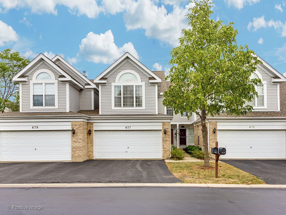 1st image of 677 Citadel Dr
