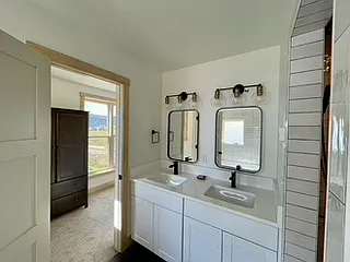 316 Horseshoe Dr — Photo 13