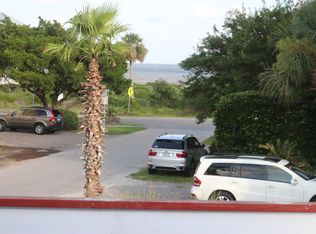 526 Carolina Blvd, Isle Of Palms, SC 29451