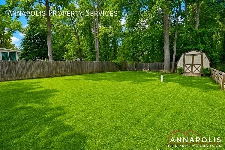 1210 Louis Rd — Photo 21