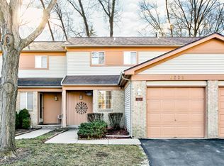 6235 Hunter Pointe St, Westland, MI