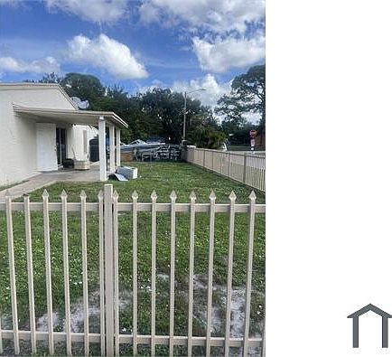 1st image of 3812 NW 213th St