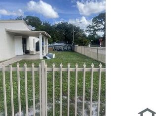 3812 NW 213th St, Miami Gardens, FL 33055