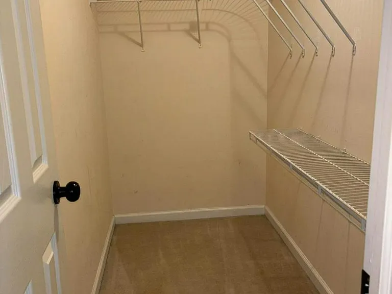 706 Horseshoe Dr #706 — Photo 17