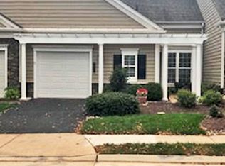 20575 Rosewood Manor Sq, Ashburn, VA 20147