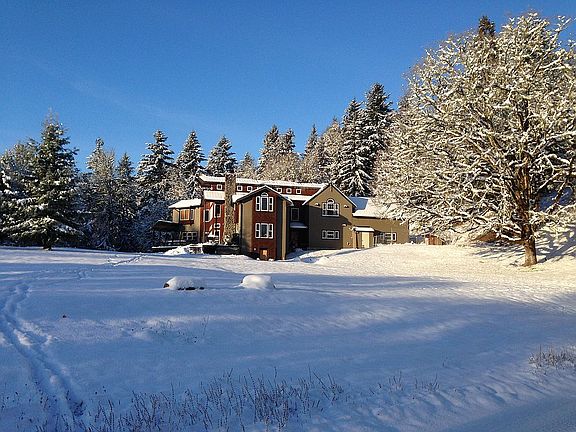 5th image of 86466 Lorane Hwy