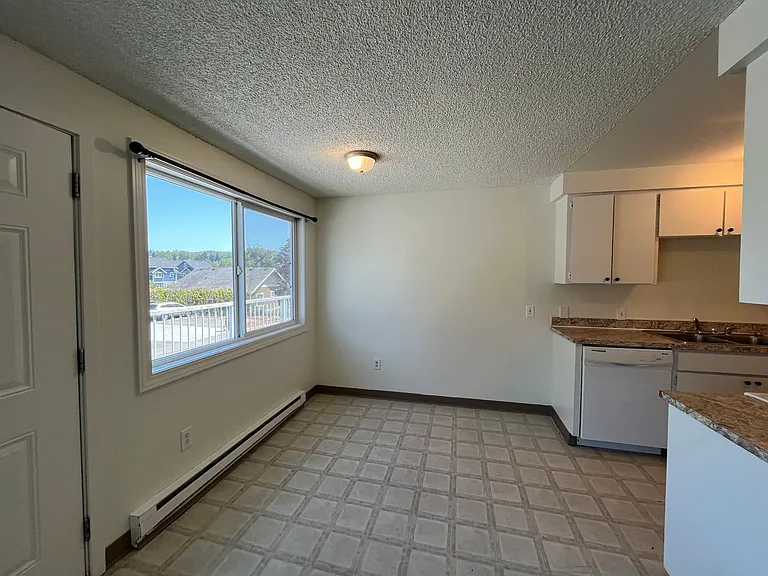 1920 Alabama St #4 — Photo 4