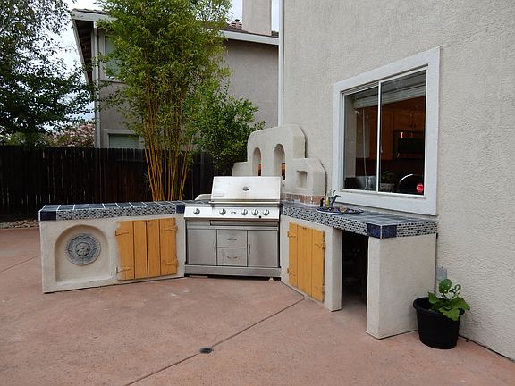 2nd image of 468 Fisher Cir