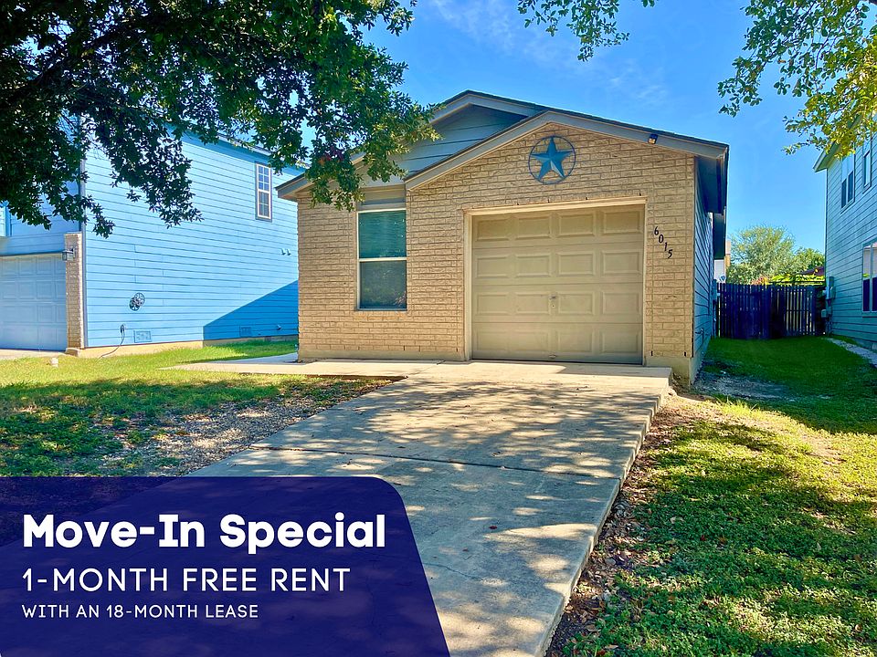 1st image of 6015 Plumbago Pl