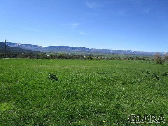 3rd image of 59758 E Highway 330