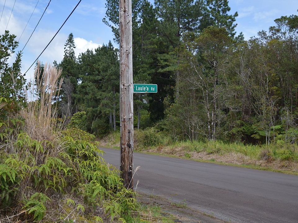 2nd image of Road 12 Lot 669