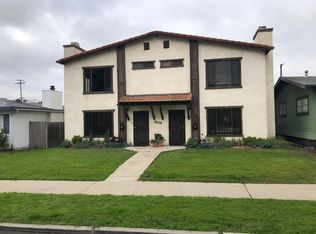 3614 Nile St #A, San Diego, CA 92104