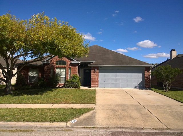 1st image of 706 Ashland Crk