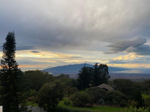 (undisclosed Address)